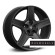 Диски Premium Series R20 / 8.5J PCD 5x112 ЕТ 34 ЦО 57.1 КР008 Teramont