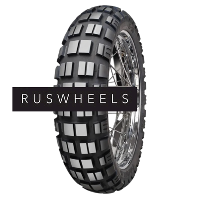 Шины Mitas 140/80B17 69T Enduro Trail XT Dakar Rear TL/TT Шины Mitas 140/80B17 69T Enduro Trail XT Dakar Rear TL/TT