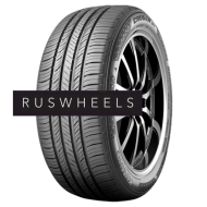 Шины Kumho 245/50 r19 Crugen HP71 105V Шины Kumho 245/50 r19 Crugen HP71 105V