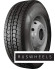 Шины VIATTI 215/65/16 R 109/107C Vettore Brina V-525 Шины VIATTI 215/65/16 R 109/107C Vettore Brina V-525