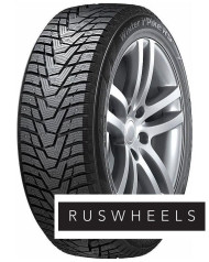 Шины Hankook 205/60 r16 Winter i*Pike RS2 W429 96T Шипы