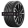 Шины Michelin 265/40 r22 Pilot Sport 4 S 106Y