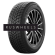 Шины Michelin 205/55R17 95T XL X-Ice Snow TL