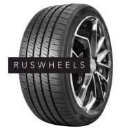 Шины Landspider 235/55ZR18 104W XL Citytraxx H/P TL BSW