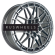 Диски INCH 7,5x18/5x114,3 ET45 D67,1 FA8535 Gloss Black Machined Face (ZJH) FlowForming Диски INCH 7,5x18/5x114,3 ET45 D67,1 FA8535 Gloss Black Machined Face (ZJH) FlowForming