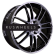 Диски INCH 7,5x18/5x114,3 ET45 D67,1 FA8535 Gloss Black Machined Face (ZJH) FlowForming Диски INCH 7,5x18/5x114,3 ET45 D67,1 FA8535 Gloss Black Machined Face (ZJH) FlowForming