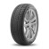 Шины Triangle 205/55R17 95V XL WinterX TW401 TL