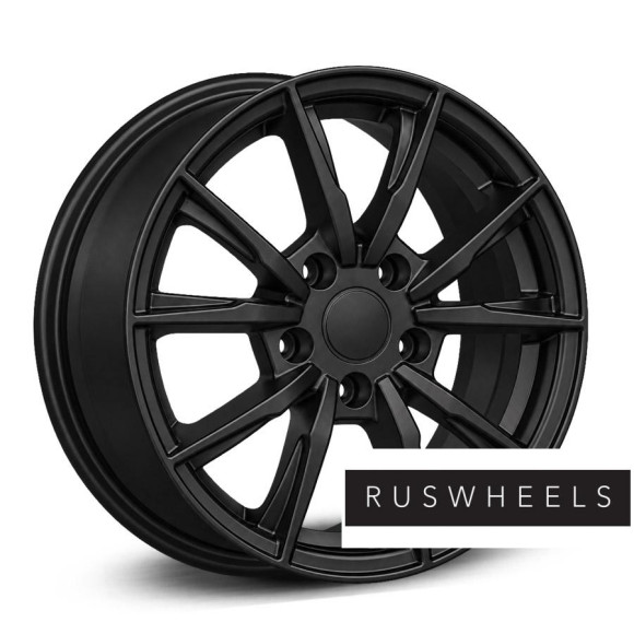 Диски iFree R15 / 6.5J PCD 5x112 ЕТ 43 ЦО 57.1 Сион Диски iFree R15 / 6.5J PCD 5x112 ЕТ 43 ЦО 57.1 Сион