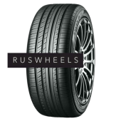 Шины Yokohama 195/55R16 87V Advan dB V552 TL