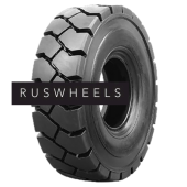 Грузовые шины Total Trust 8,25-15 14PR TH202 TTF КИТАЙ Грузовые шины Total Trust 8,25-15 14PR TH202 TTF КИТАЙ