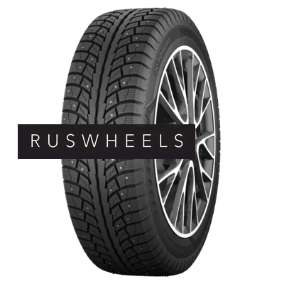 Шины Torero 225/60R17 103T XL MP30 TL FR (шип.)