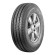 Шины Nokian Tyres Nordman  195/70/15  S 104/102 C Nordman SC   старше 3-х лет