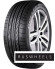 Шины Bridgestone 255/45 r19 Dueler H/P Sport 100V