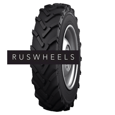 Шины Всесезонная Voltyre 16,9R30(420/85R30) IMP 8PR 137A8 VL-29 TT РОССИЯ + Камера 16,9-30 вентиль ТК (118) 