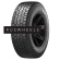 Шины Hankook 255/55 r19 Dynapro AT2 RF11 111H