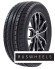 Шины Sunfull 275/45 r20 MONT-PRO HP881 110V