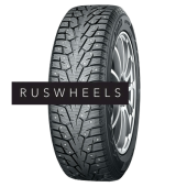 Шины Yokohama 195/55R16 91T XL iceGuard Stud iG55 TL (шип.) Шины Yokohama 195/55R16 91T XL iceGuard Stud iG55 TL (шип.)