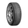Шины Roadstone  205/55/16  V 94 Winguard Sport