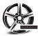 Диски Скад R15 / 6.5J PCD 5x112 ЕТ 35 ЦО 66.6 Sakura Диски Скад R15 / 6.5J PCD 5x112 ЕТ 35 ЦО 66.6 Sakura