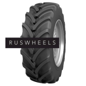 Шины Всесезонная NorTec 520/85R38(20,8R38) 155A8 (152B) TA-01 TL РОССИЯ 