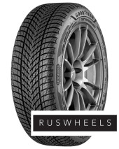 Шины Goodyear 285/45 r21 UltraGrip Performance 3 113V
