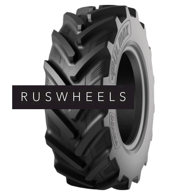 Шины Всесезонная OZKA Pulmox 360/70R24 122A8 (119B) FRM90 (AGROLOX) TL Шины Всесезонная OZKA Pulmox 360/70R24 122A8 (119B) FRM90 (AGROLOX) TL