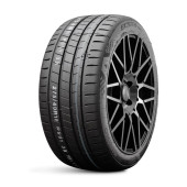 Шины Kumho  245/40/18  Y 97 PS-91  XL