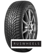 Шины Kumho 255/45 r20 WinterCraft WP52+ 105V Шины Kumho 255/45 r20 WinterCraft WP52+ 105V