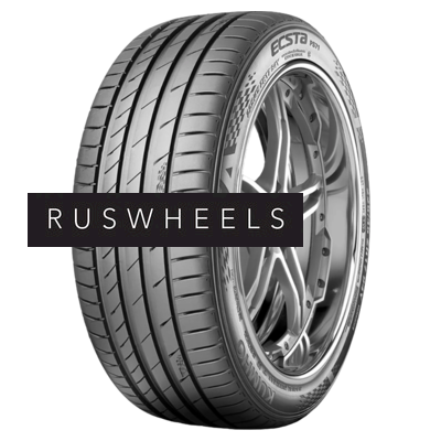 Шины Kumho 275/40 r19 Ecsta PS71 105Y