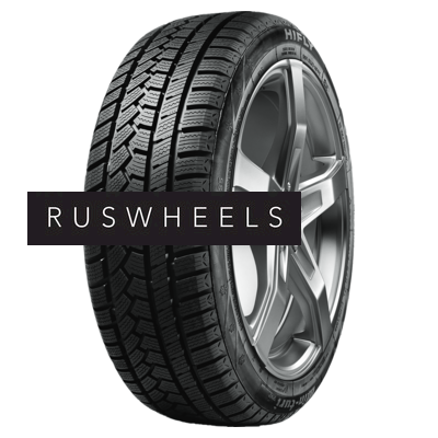 Шины HiFly 235/65R17 108H XL Win-Turi 212 TL Шины HiFly 235/65R17 108H XL Win-Turi 212 TL