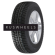 Шины Viatti 215/75R16C 116/114R Vettore Brina V-525 TL Шины Viatti 215/75R16C 116/114R Vettore Brina V-525 TL