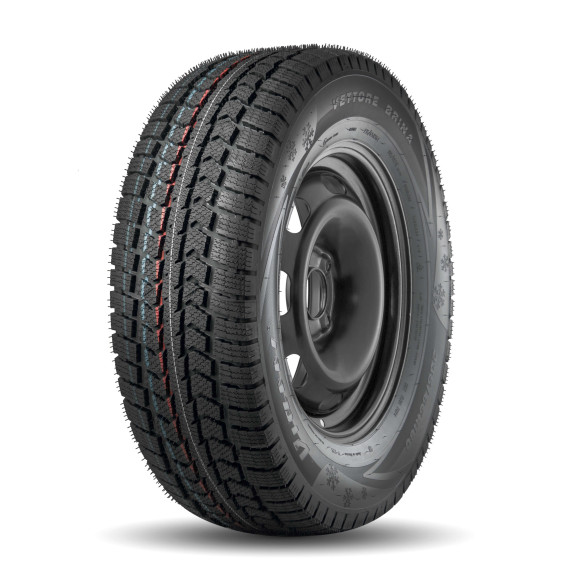 Шины Viatti 215/75R16C 116/114R Vettore Brina V-525 TL Шины Viatti 215/75R16C 116/114R Vettore Brina V-525 TL
