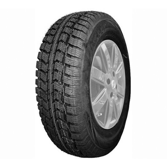 Шины Viatti 215/75R16C 116/114R Vettore Brina V-525 TL Шины Viatti 215/75R16C 116/114R Vettore Brina V-525 TL