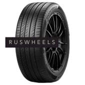 Шины Pirelli 215/55 r18 Powergy 99V