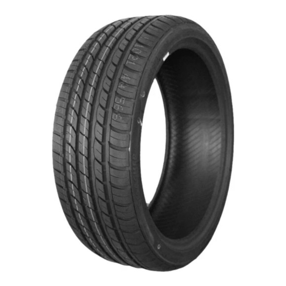 Шины Compasal  215/55/17  W 98 Smacher  XL