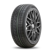 Шины Kumho 175/55 r15 Ecowing ES31 77V Шины Kumho 175/55 r15 Ecowing ES31 77V