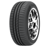 Шины Goodride 225/50R17 98W XL ZuperEco Z-107 TL Шины Goodride 225/50R17 98W XL ZuperEco Z-107 TL