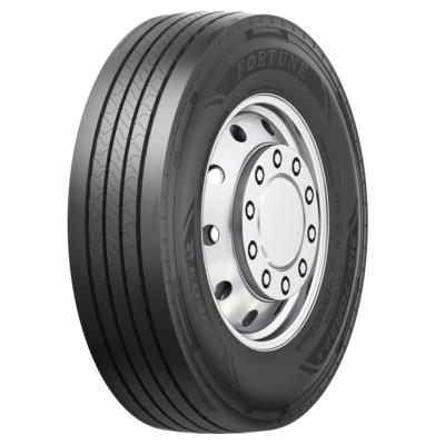 Грузовые шины Fortune 285/70R19,5 150/148J FAR603 TL 3PMSF 20PR ТАИЛАНД 