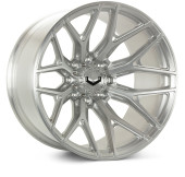 Диски Vossen VFX-03 24" Диски Vossen VFX-03 24"