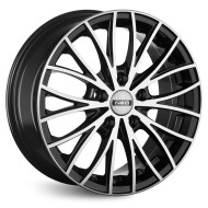 Диски Neo 6.5\R16 4*100 ET50 d60.1 S Диски Neo 6.5\R16 4*100 ET50 d60.1 S