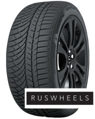 Шины Kumho  275/30/20  W 97 WinterCraft WP72  XL