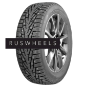 Шины Ikon 225/70R16 107T XL Nordman 7 SUV (Character Ice 7 SUV) TL (шип.) Шины Ikon 225/70R16 107T XL Nordman 7 SUV (Character Ice 7 SUV) TL (шип.)