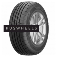 Шины Fortune 205/60R16 92V Perfectus FSR602 TL