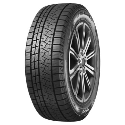 Шины Triangle 245/45R20 103V XL SnowLink Trin PL02 TL