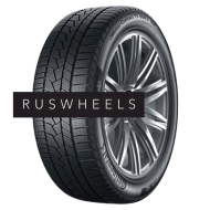 Шины Continental 245/45R19 102H XL ContiWinterContact TS 860 S * MO TL FR