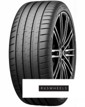 Шины Bridgestone 285/35 r20 Potenza Sport 104Y Шины Bridgestone 285/35 r20 Potenza Sport 104Y