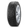 Шины Formula 265/65 r17 Ice 112T Шипы