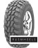 Шины Westlake 205/70 r15 SL366 104/102Q