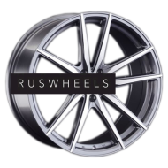 Диски Replay 9x20/5x108 ET38,5 D63,3 V36 GMF (конус, C570) Диски Replay 9x20/5x108 ET38,5 D63,3 V36 GMF (конус, C570)