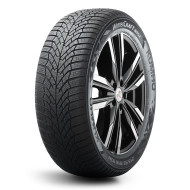 Шины Kumho 225/60/18 V 104 WinterCraft WP52 XL Шины Kumho 225/60/18 V 104 WinterCraft WP52 XL